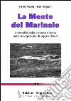 La mente del marinaio. E-book. Formato PDF ebook