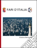 Fari d'Italia. E-book. Formato PDF ebook