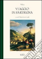 Viaggio in Sardegna. E-book. Formato EPUB ebook