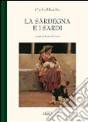 La Sardegna e i sardi. E-book. Formato Mobipocket ebook