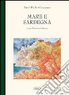 Mare e Sardegna. E-book. Formato EPUB ebook