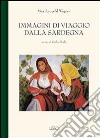 Immagini di viaggio dalla Sardegna. E-book. Formato EPUB ebook
