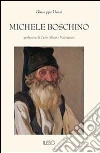 Michele Boschino. E-book. Formato Mobipocket ebook di Giuseppe Dessì