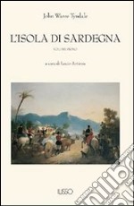 L' isola di Sardegna. E-book. Formato EPUB ebook