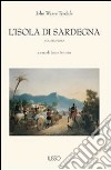 L' isola di Sardegna. E-book. Formato Mobipocket ebook