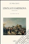 L' isola di Sardegna. E-book. Formato Mobipocket ebook