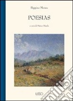 Poesias. E-book. Formato EPUB ebook