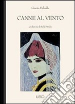 Canne al vento. E-book. Formato EPUB ebook