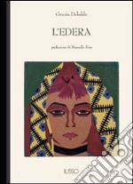 L' edera. E-book. Formato EPUB ebook