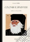 Colombi e sparvieri. E-book. Formato Mobipocket ebook di Grazia Deledda