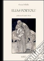 Elias Portolu. E-book. Formato EPUB ebook