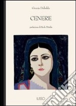 Cenere. E-book. Formato EPUB ebook