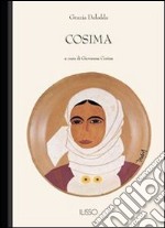 Cosima. E-book. Formato EPUB ebook