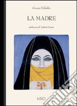 La madre. E-book. Formato EPUB ebook