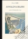 Annalena Bilsini. E-book. Formato Mobipocket ebook di Grazia Deledda