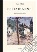 Stella d'Oriente. E-book. Formato EPUB ebook