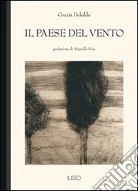 Il paese del vento. E-book. Formato Mobipocket ebook