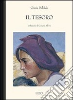 Il tesoro. E-book. Formato EPUB ebook