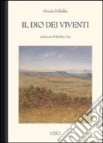 Il Dio dei viventi. E-book. Formato EPUB ebook