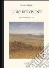 Il Dio dei viventi. E-book. Formato Mobipocket ebook di Grazia Deledda