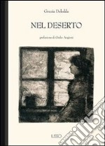 Nel deserto. E-book. Formato EPUB ebook