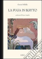 La fuga in Egitto. E-book. Formato EPUB ebook