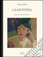 La giustizia. E-book. Formato EPUB ebook