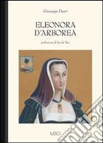 Eleonora d'Arborea. E-book. Formato EPUB ebook