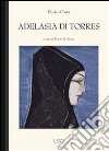 Adelasia di Torres. E-book. Formato EPUB ebook