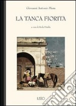 La tanca fiorita. E-book. Formato EPUB ebook