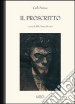 Il proscritto. E-book. Formato EPUB ebook