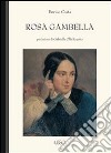 Rosa Gambella. E-book. Formato EPUB ebook