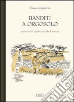 Banditi a Orgosolo. E-book. Formato Mobipocket ebook