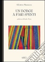 Un Dodge a fari spenti. E-book. Formato EPUB ebook