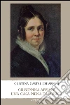 Giuseppina Appiani. Una casa piena di musica . E-book. Formato Mobipocket ebook di Cristina Chiarelli Gastel