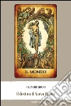 Il destino di Sveva Rosini. E-book. Formato Mobipocket ebook di Riccardo Sironi