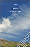 I Sogni Inquieti. E-book. Formato Mobipocket ebook di Giorgio Zoppi