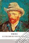 La vergogna dei muscoli, il cuore. E-book. Formato Mobipocket ebook di Vittorio Musca