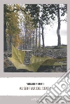 Al soffiar del Vento. E-book. Formato EPUB ebook di Virgilio Pieretti