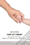Siamo tutti perdenti. E-book. Formato EPUB ebook di Alberto Campedelli