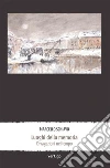 Luoghi della memoria. E-book. Formato EPUB ebook di Marcello Schiavo