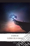 Custodi della Chiave. E-book. Formato Mobipocket ebook di Enrico Mecheri