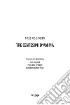 Tre Centesimi D’anima. E-book. Formato EPUB ebook di Massimo Zanetti