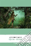 Elfi E Dei – Gli Eletti. E-book. Formato Mobipocket ebook di Alessandro De Marinis
