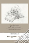 Il coraggio delle farfalle. E-book. Formato Mobipocket ebook di Christiane Casazza