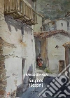 Suspiros: Sospiri. E-book. Formato EPUB ebook di Francesco Masia