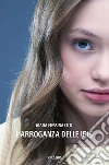 L’arroganza delle iris. E-book. Formato Mobipocket ebook di Giada Messina Cuti