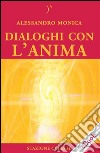 Dialoghi con l'Anima. E-book. Formato EPUB ebook