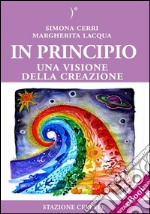 In Principio. E-book. Formato EPUB