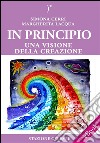 In Principio. E-book. Formato EPUB ebook